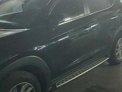 Usata 2016 Hyundai Tucson SUV | 15.000 € (Buon prezzo)