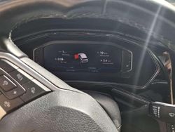 Bianco Usata 2019 VW T-Cross Advance SUV | 16.000 € (Ottimo prezzo)