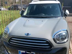 Usata 2017 Mini Cooper D Countryman SUV | 15.000 € (Buon prezzo)