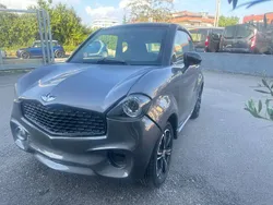 Grigio Usata 2020 Chatenet CH40 Due volumi | 8450 €