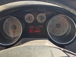 Nero Usata 2007 Fiat Bravo Due volumi | 2500 € (Buon prezzo)