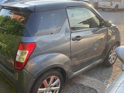 Usata 2013 Ligier JS50 Due volumi | 6300 €