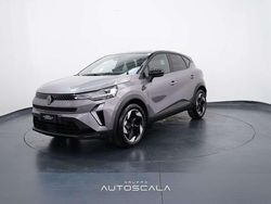 Be style milano ( grigio cass Nuova 2025 Renault Captur Techno SUV | 23.990 € (Buon prezzo)