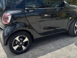 Usata 2021 Smart ForTwo Electric Drive Due volumi | 10.000 € (Super prezzo)
