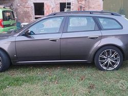 Usata 2006 Alfa Romeo 159 Station wagon | 2100 € (Cara)