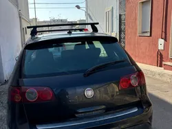 Usata 2011 Fiat Croma Station wagon | 1500 € (Ottimo prezzo)