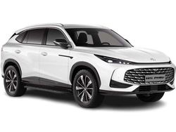 Other Nuova 2025 MG HS Comfort SUV | 26.950 € (Ottimo prezzo)