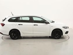 Usata 2020 Fiat Tipo Street Station wagon | 10.290 € (Buon prezzo)