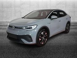 Grigio Usata 2022 VW ID.5 SUV | 32.950 € (Buon prezzo)