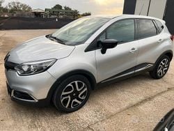 Usata 2016 Renault Captur SUV | 4500 € (Ottimo prezzo)