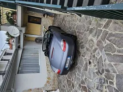 Usata 2001 Porsche Boxster Cabrio | 25.000 € (Molto cara)
