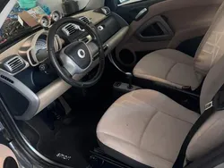 Usata 2008 Smart ForTwo Cabrio Cabrio | 7000 € (Molto cara)