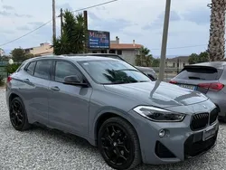 Grigio Usata 2019 BMW X2 M Sport SUV | 24.500 € (Buon prezzo)