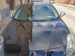 Usata 2016 Alfa Romeo Giulietta Tre volumi | 10.000 € (Buon prezzo)