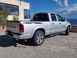 Argento Usata 2006 Dodge Ram Pick-up | 25.000 €