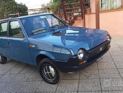 Usata 1982 Fiat Ritmo Due volumi | 8000 €
