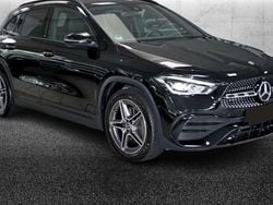 Nero Usata 2023 Mercedes GLA220 Premium SUV | 43.950 €