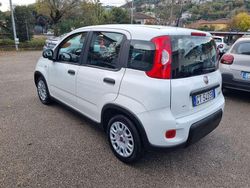 Bianco Usata 2024 Fiat Grande Panda S Due volumi | 11.500 € (Ottimo prezzo)