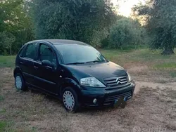 Usata 2005 Citroën C3 Due volumi | 3000 € (Cara)