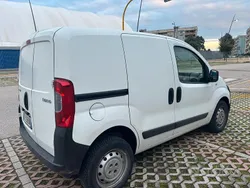 Usata 2010 Citroën Nemo Monovolume | 5500 € (Buon prezzo)