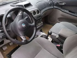 Usata 2006 Alfa Romeo Crosswagon Progression Station wagon | 2900 € (Molto cara)