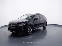 Nero Usata 2024 VW Taigo Life SUV | 20.990 € (Buon prezzo)