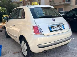 Usata 2013 Fiat 500 Due volumi | 4300 € (Super prezzo)