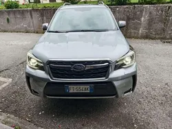 Usata 2018 Subaru Forester Sport SUV | 15.000 € (Ottimo prezzo)