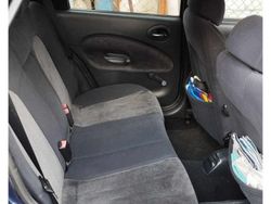 Blu Usata 1998 Ford Escort Ghia Station wagon | 1500 €