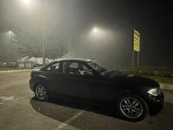 Usata 2011 BMW 120 Coupé M Sport Coupé | 15.000 € (Molto cara)