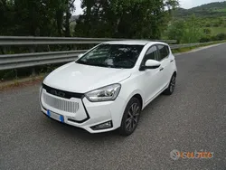 Usata 2023 EVO Evo 3 SUV | 11.000 € (Ottimo prezzo)