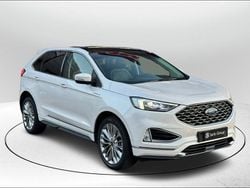 Non disponibile Usata 2019 Ford Edge Vignale SUV | 24.900 € (Buon prezzo)