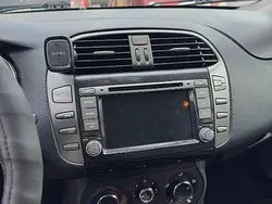 Usata 2007 Fiat Bravo Due volumi | 1000 € (Ottimo prezzo)