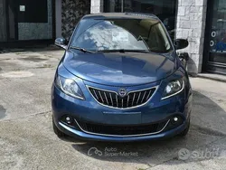 Nuova 2025 Lancia Ypsilon S Due volumi | 17.900 € (Super prezzo)