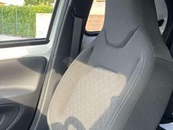 Bianco Usata 2023 Toyota Aygo X Trend SUV | 15.000 € (Buon prezzo)