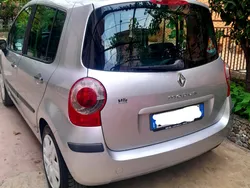 Usata 2007 Renault Modus Monovolume | 1900 € (Ottimo prezzo)