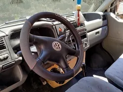 Usata 2001 VW T4 Furgone | 6000 €