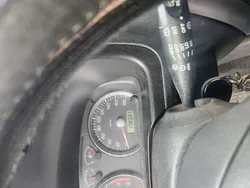 Usata 2011 Suzuki Jimny SUV | 10.500 € (Ottimo prezzo)