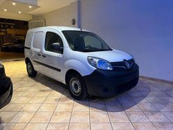 Bianco Usata 2021 Fiat Doblò S Monovolume | 8490 € (Super prezzo)