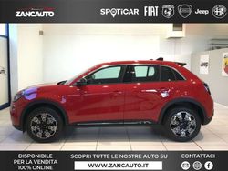 Nero Usata 2024 Fiat 600 SUV | 22.150 € (Buon prezzo)