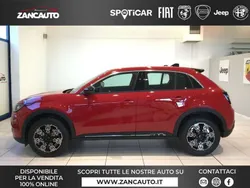 Nero Nuova 2024 Fiat 600 SUV | 22.150 €