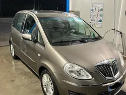 Usata 2012 Lancia Musa Monovolume | 4300 € (Buon prezzo)