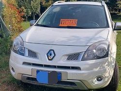 Usata 2012 Renault Koleos Bose Edition SUV | 6900 € (Cara)