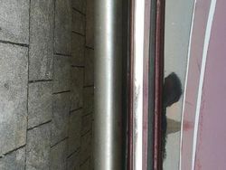 Rosso Usata 1981 Citroën 2CV Charleston Tre volumi | 11.500 €