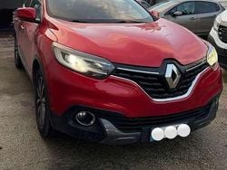 Usata 2015 Renault Kadjar Life SUV | 7800 € (Ottimo prezzo)
