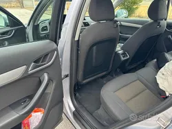 Usata 2014 Audi Q3 Business Plus SUV | 14.000 € (Ottimo prezzo)