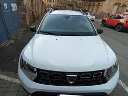 Usata 2018 Dacia Duster SUV | 12.990 € (Buon prezzo)