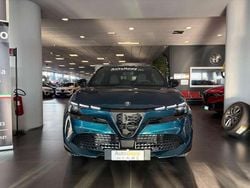 Blu Nuova 2025 Alfa Romeo GT Junior Edizione Speciale Tre volumi | 29.900 € (Buon prezzo)