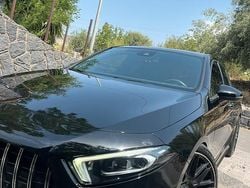 Usata 2019 Mercedes A220 | 25.000 €