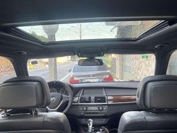 Usata 2008 BMW X5 SUV | 8800 € (Buon prezzo)
